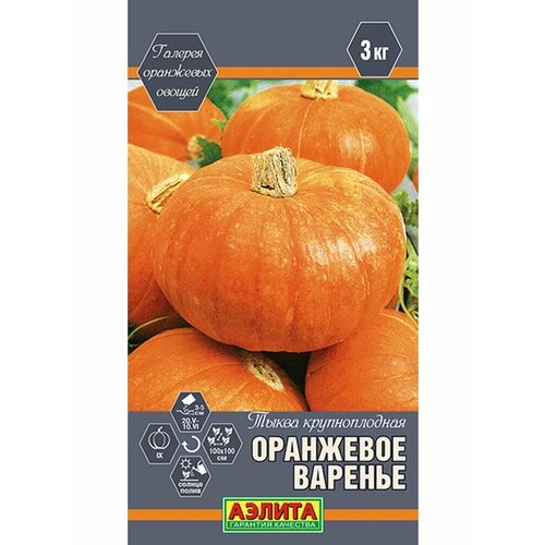 ������ ������ ������ ����� ��������� ������� ������������� 2� (������) ����