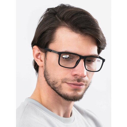 ������ ������ ���� ��� ������ +0.5 �� 62-64 �������� / ���� ������������� ������� / ���� ��� ������ ����