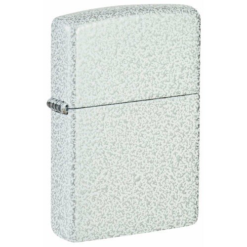   ZIPPO Classic   Glacier, /, , , 38x13x57    -     , -,   