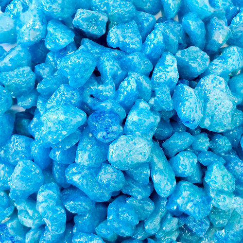 ������ ������ ����������� ����� ��� ��������, ����������� � ��������, Zoo One, ��������� ��������, 