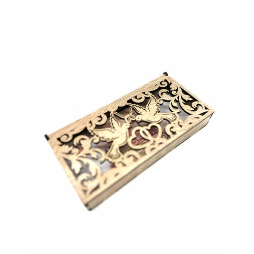 ������ ������ ��������, ������� ��� �����. ����