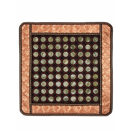 ������ ������ HANAI ������ ���������� �� ��������� �� ������� ����