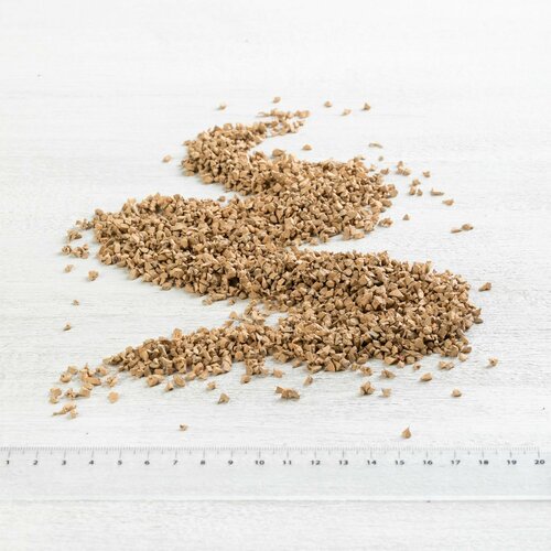 ������ ������ ��������� ������, ����������, �������, 1 �� ����