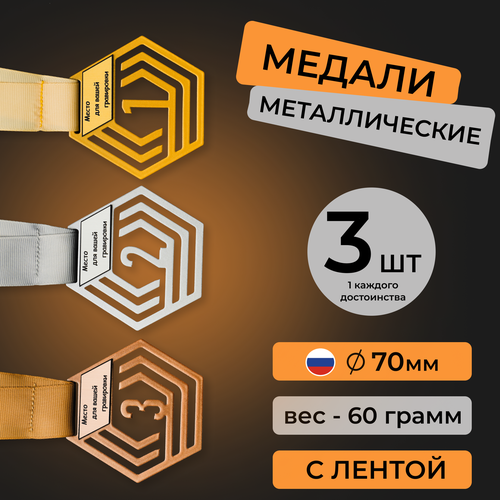 ������ ������ ������ ���������� ��������, 3 �� ���� ����