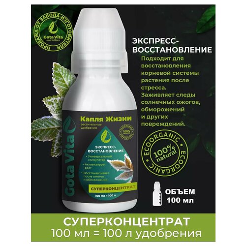 ������ ������ ��������� ��� �������� �������������� ����