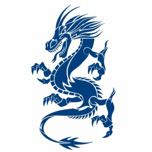 ������ ������ ��������� ����, ���������� ���������� 