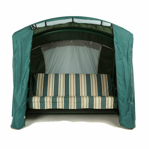 ������ ������ ����� Gardenluxe ��� ������� ������ ������� ������� ����