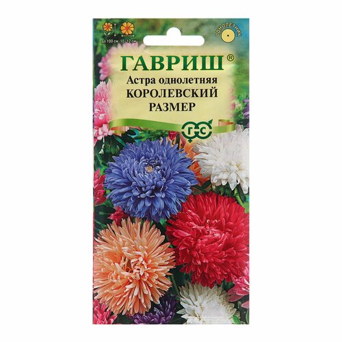 ������ ������ ������ ����� 