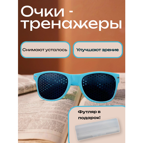 ������ ������ ���� ��������� �������������� ��� ���������� ������ �������� ����