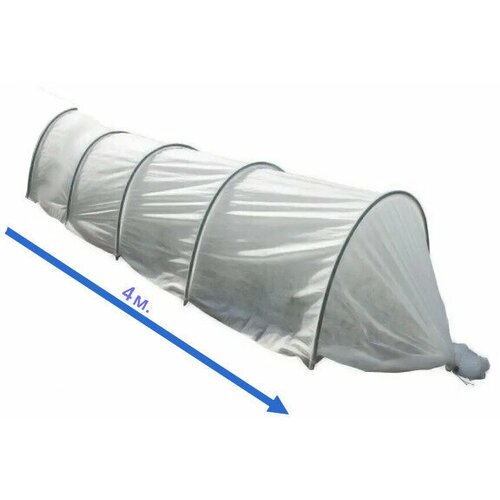 ������ ������ ������ ������� ������� 4� ���� 3� ����