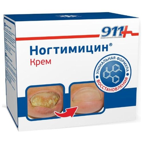 ������ ������ 911+ ���� ������ �������� ���������� ����, 52 �, 30 �� ����