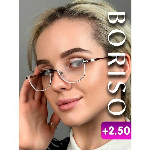 ������ ������ ���� ��� ������ ������� ���������� � ���������� + 2.5 ����