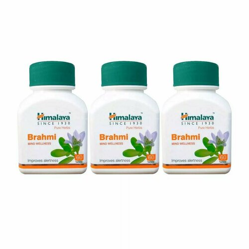     (Brahmi Himalaya)    ,    , 360 .   -     , -,   