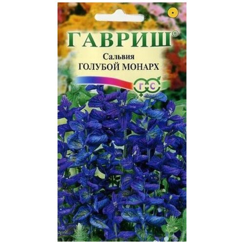 ������ ������ ������ ������ ������� ������� ������ 0,05 �, 10 ��. ����