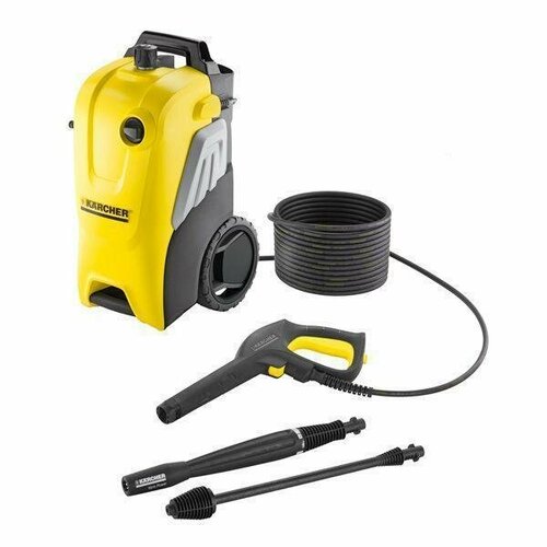      Karcher K 7 Compact (1.447-050/1.447-002)   -     , -,   