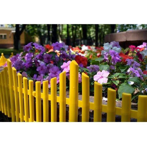 ������ ������ ���������� ������� ���������� 