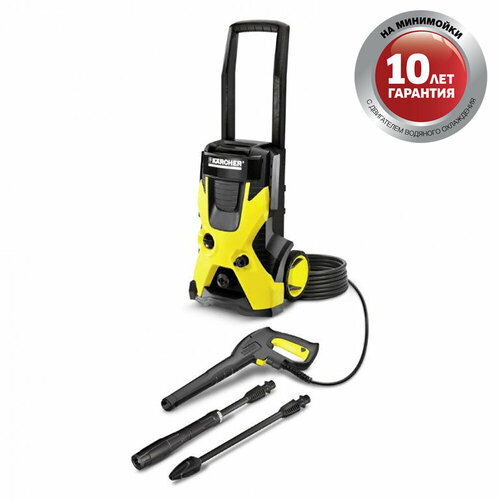     Karcher 5 2100  145    -     , -,   