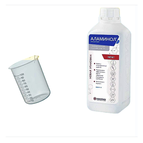 ������ ������ ������ �������� ��������������� �������� + ������ ������, 1000 ��, 1000 �, ��� ������: �������� ����