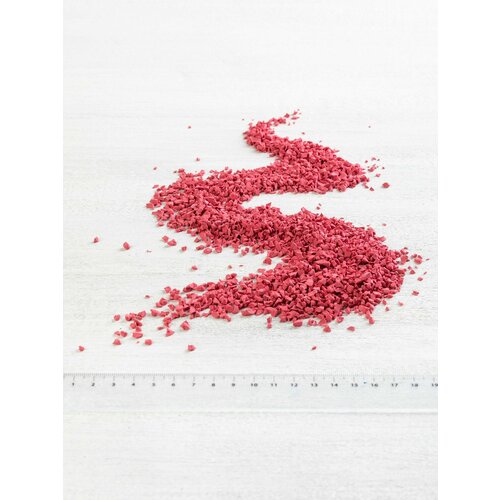 ������ ������ ��������� ������, ����������, ������, 3 �� ����