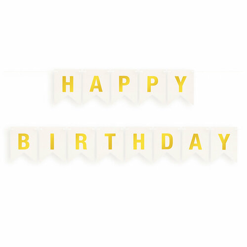   , Happy Birthday, /, , 500 , 16*12 , 1 .   -     , -,   