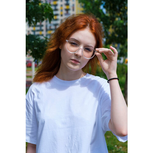 ������ ������ ���������� ������� ���� ��� ������ � ���������� -3.5 ����