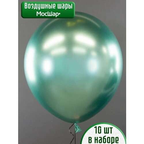 ������ ������ ����� ��������� ����� ������, 10 ��, 45 ��, ���� ������� ����