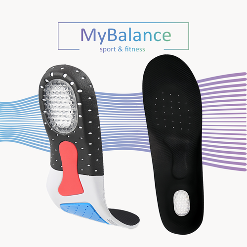   MyBalance   , 3539 ,    -     , -,   