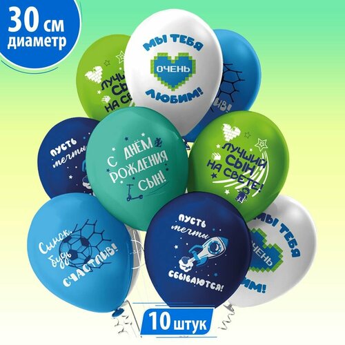 ������ ������ ��������� ���� ��� ����, �������� 