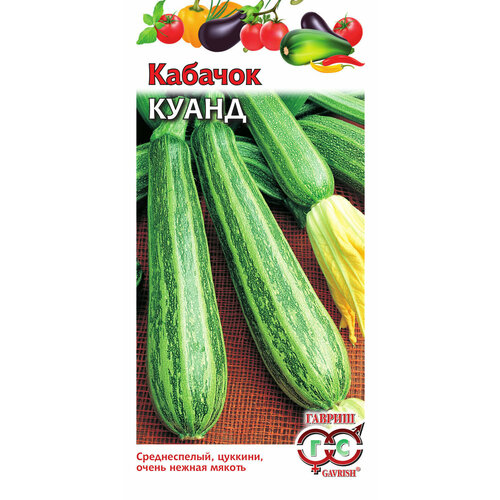 ������ ������ ������ ������� ����� ������� 2� ��������� (������) ����