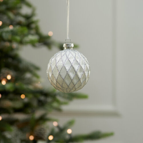 ������ ������ ������� ���������� ������� ������ ����