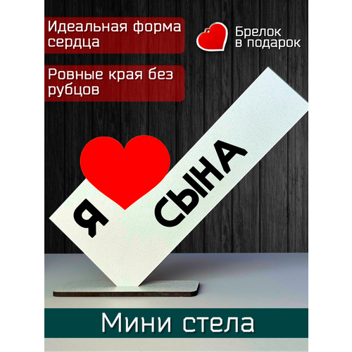 ������ ������ ������� ���� - �������� � ����� ����, ���� �����, ������� �� �������� ����