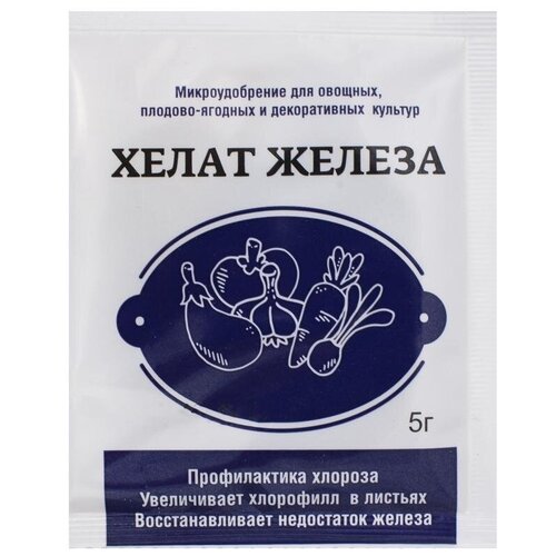 ������ ������ ��������� �������������� 