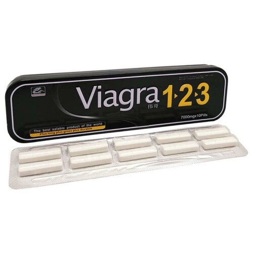   123 Viagra 123,    ,  ,   (10 )   -     , -,   