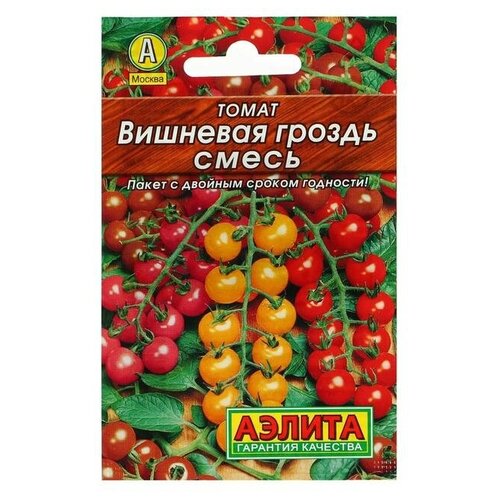 ������ ������ ������ ����� 