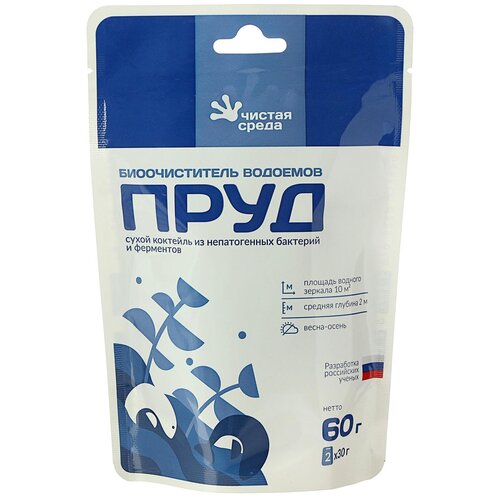 ������ ������ ������� ��� ������� ������ ����� ����, 0.06 �2 ����