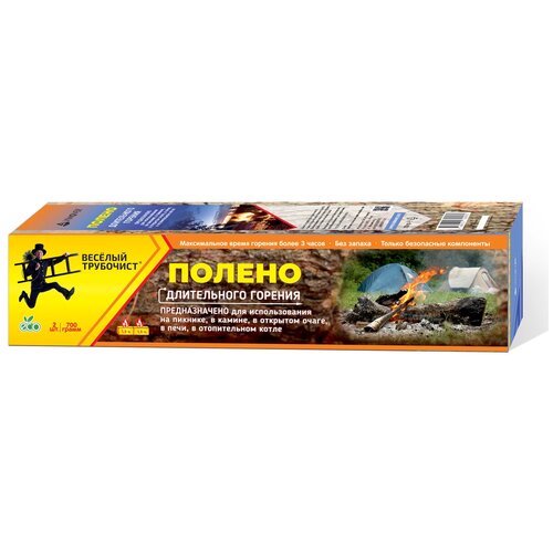 ������ ������ ������ ����������� ������� 700 �� (2*350 ��) ����