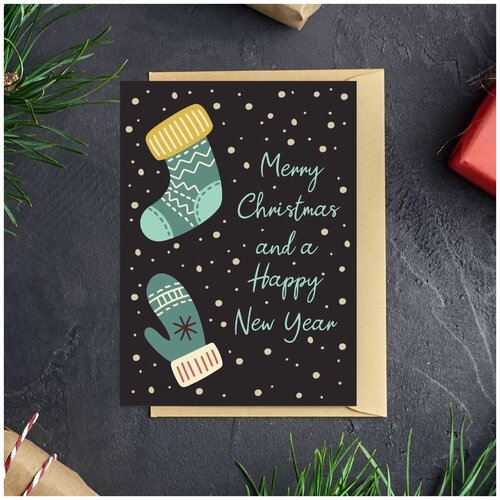 ������ ������ ������������ �������� Meswero / MERRY CHRISTMAS CLOTHES/ � ���������� ��������� / 10�15 ����