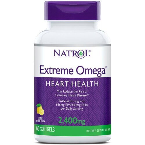  Extreme Omega ., 170 , 60 .,    -     , -,   