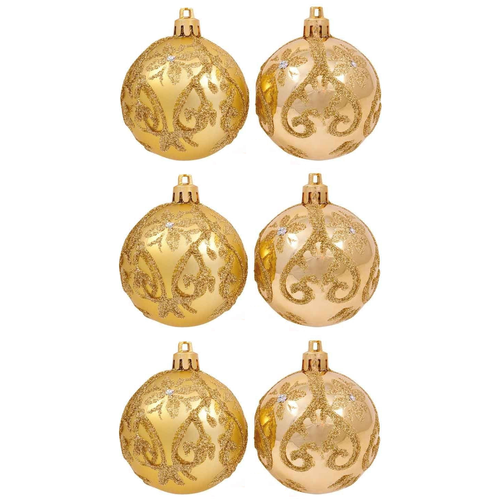 ������ ������ ����� ������� ����� ��������� ������ PBD6-6-834, �������, 6 ��, 6 ��. ����