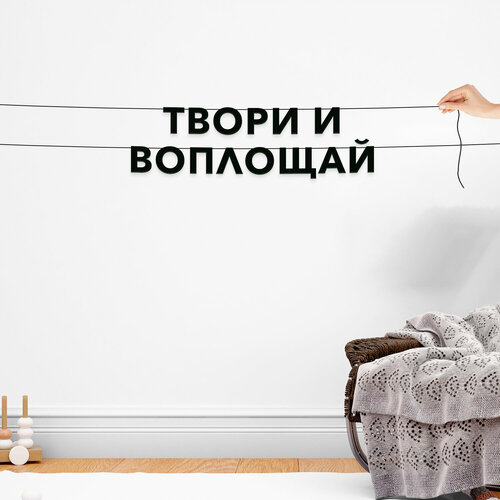 ������ ������ ������� �� �����, ��� ���������� - ������ � ��������, ������ ��������� ��������. ����