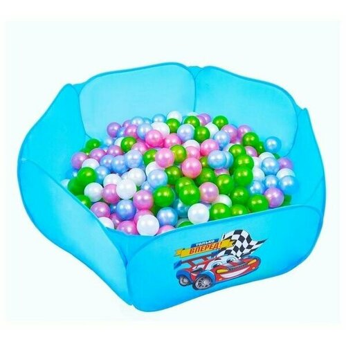 ������ ������ ������ ��� ����� ��������� ������ � ������������� 7.5 ��, 100 �� ����