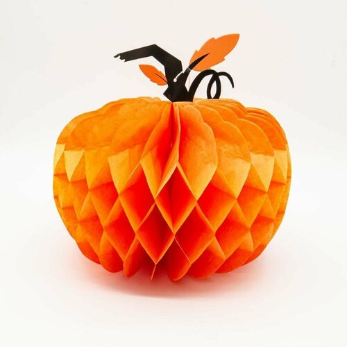 ������ ������ ����� 