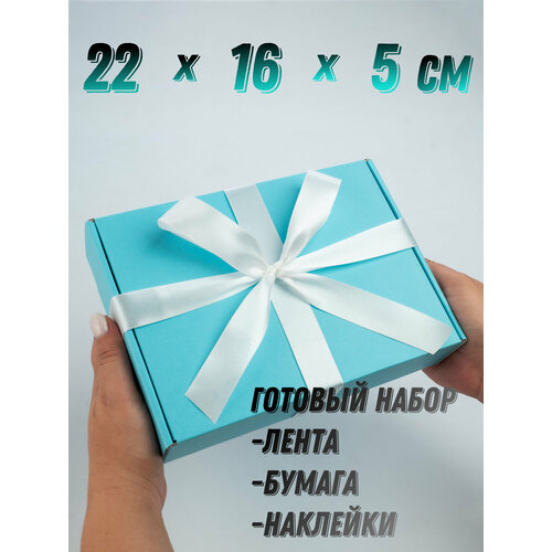 ������ ������ ���������� �������, �������� ��� ������� �������, ������� ��� ������� ����