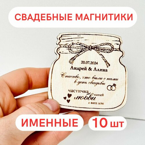 ������ ������ ������� ��������� � ����������� ���� � ���� 