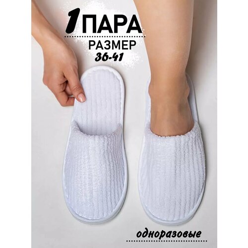 ������ ������ ������� ����������� ��� ��������, ���, ����������� ����� 1�� ����