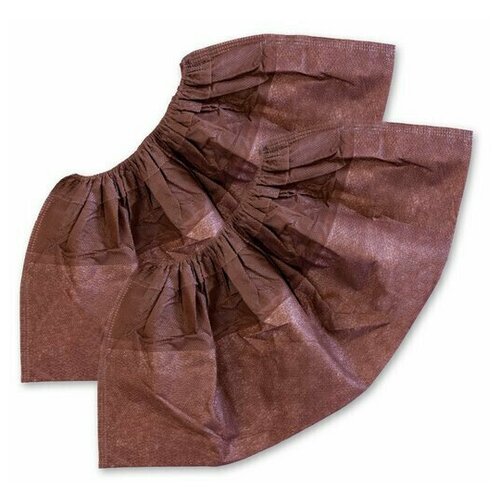 ������ ������ ������ ����������� �������. ����-������, ��������, ��-�����-�� 250���./�� ����