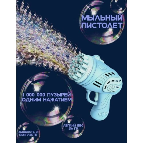 ������ ������ ��������� ������� ������� ����