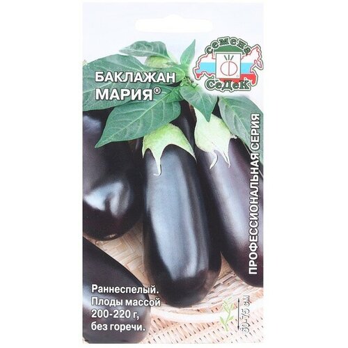 ������ ������ ������ ���������� 