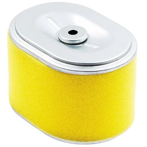 ������ ������ ��������� ������ ��� ��������� GX160, GX200 (168F, 170F) ����