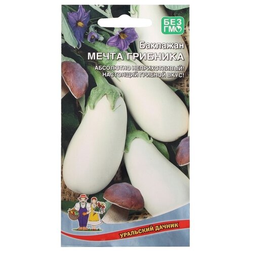 ������ ������ ������ ��������� ������ �������� ����� �������, 20 �� ����